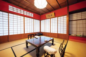 【旅の手帖】元湯石屋_6