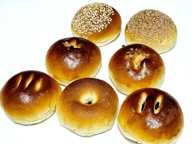 銀座木村家（ぎんざきむらや）