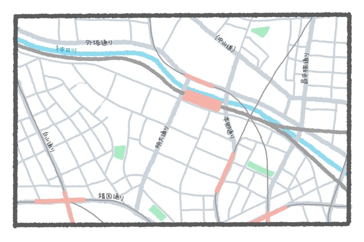 東京街角クイズ01_02