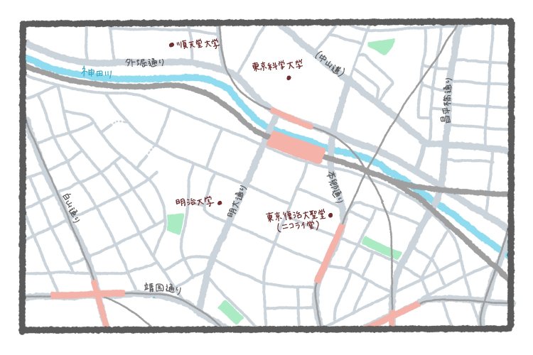 東京街角クイズ01_03