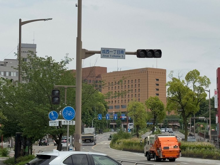 国道22号前田利家