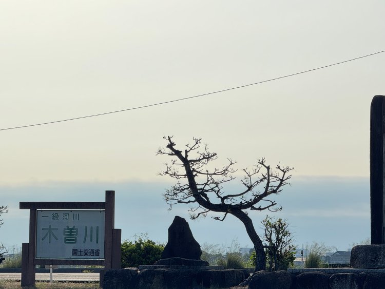 木曽川1前田利家