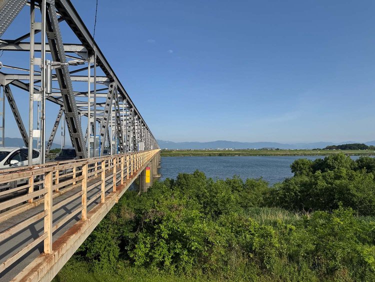 木曽川2前田利家