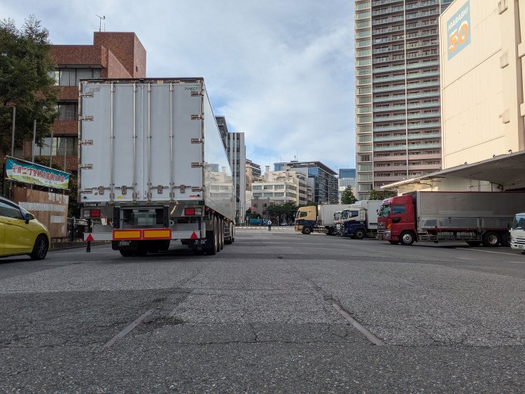 PXL_20250718_081316361廃