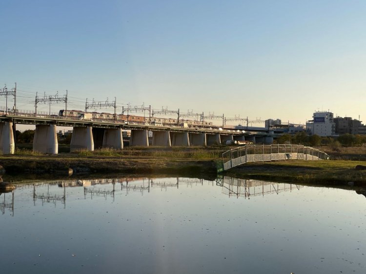 fb33ca7d8afad398f47d8efe4f1310819b3e4b12f762610c420f88e90b4ffea206900314