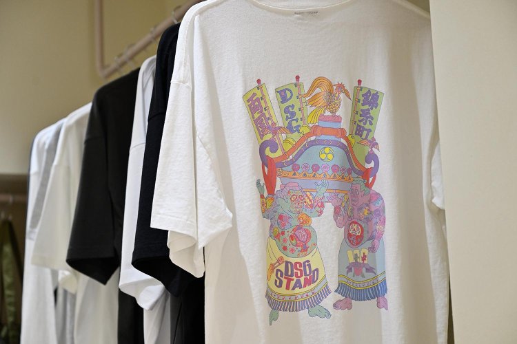 【散歩の達人】DSG-STAND_3