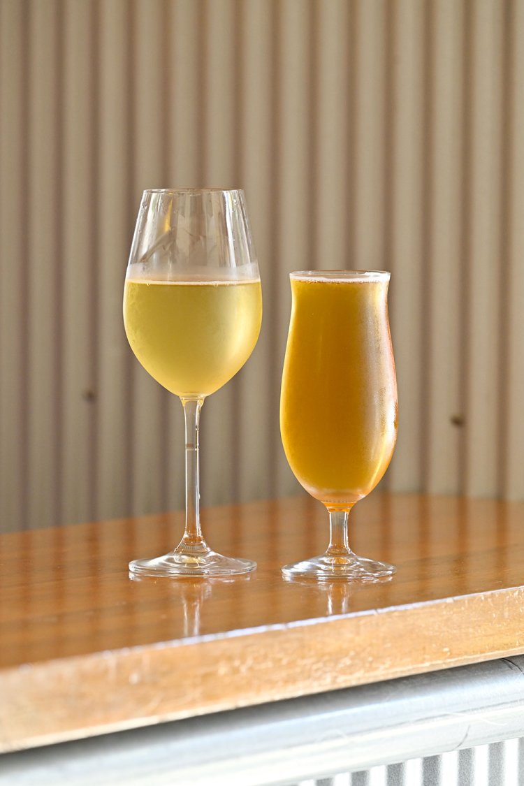 【散歩の達人】Miyata-Beer_2