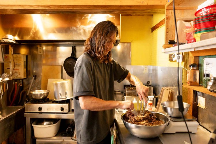 【散歩の達人】GRAB-and-GO-GOODIES_2