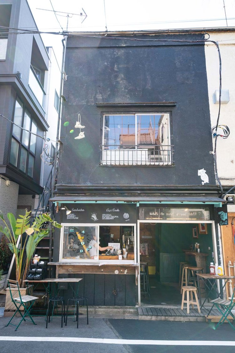 【散歩の達人】GRAB-and-GO-GOODIES_3