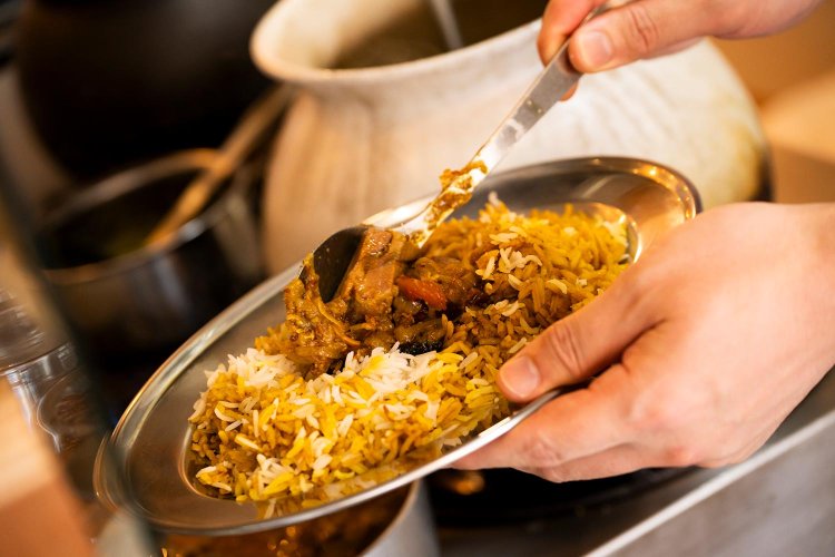 【散歩の達人】野島商店_2