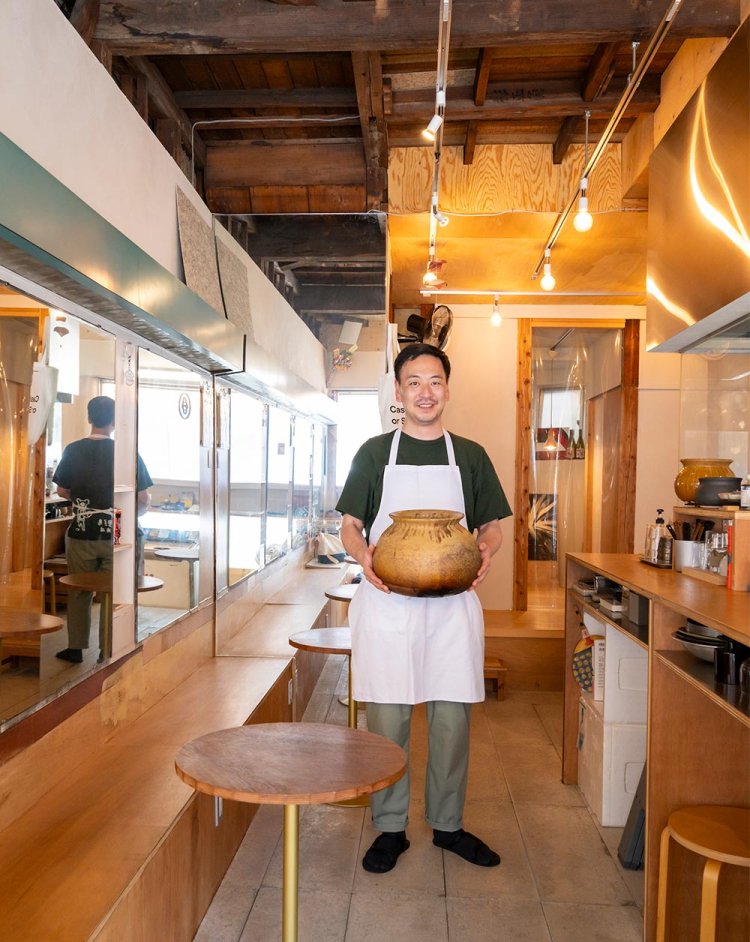 【散歩の達人】野島商店_3