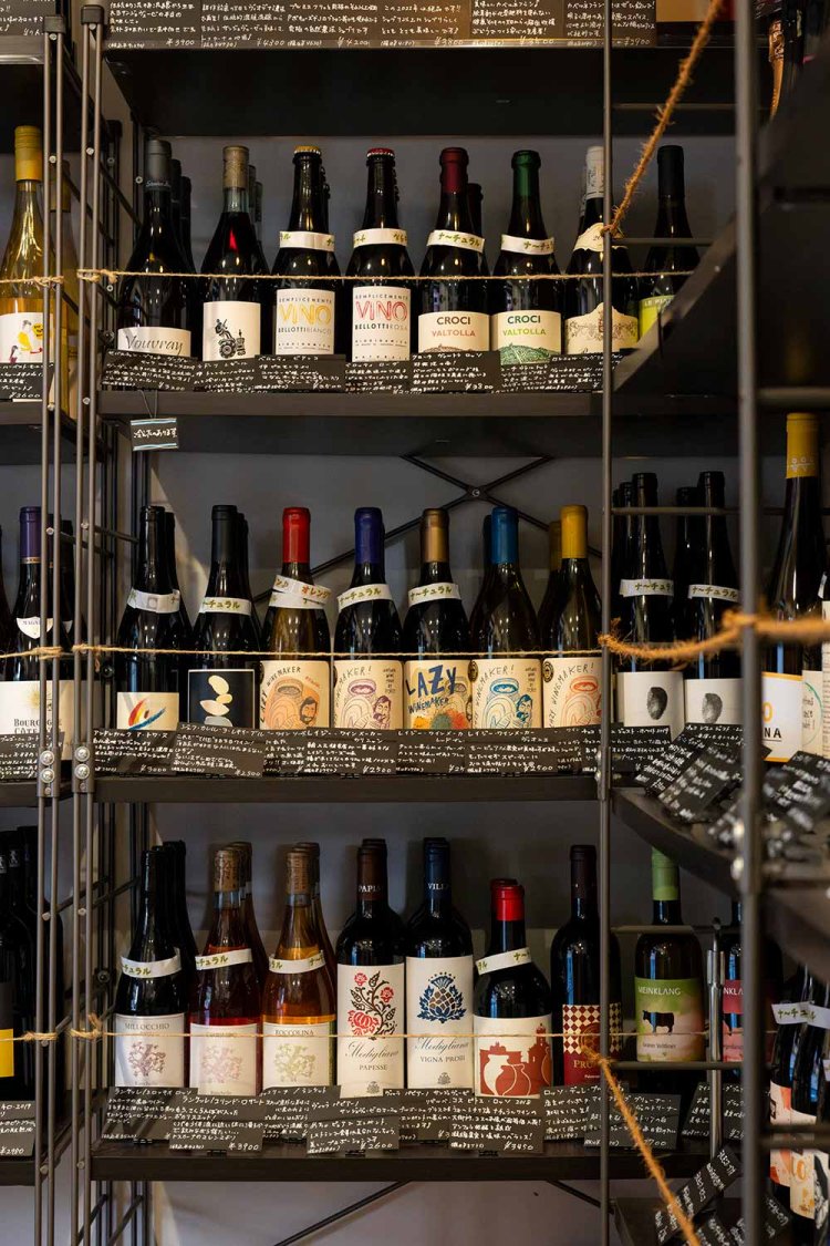 【散歩の達人】Otis_5