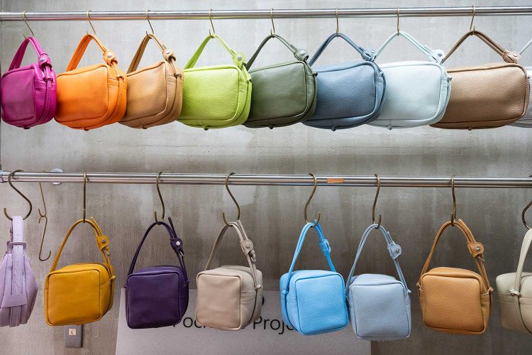 【散歩の達人】totokoko_1