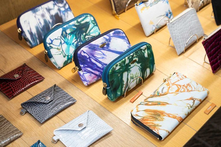 【散歩の達人】totokoko_2