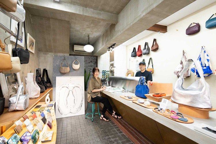 【散歩の達人】totokoko_3