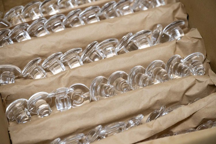 【散歩の達人】岩澤硝子_2