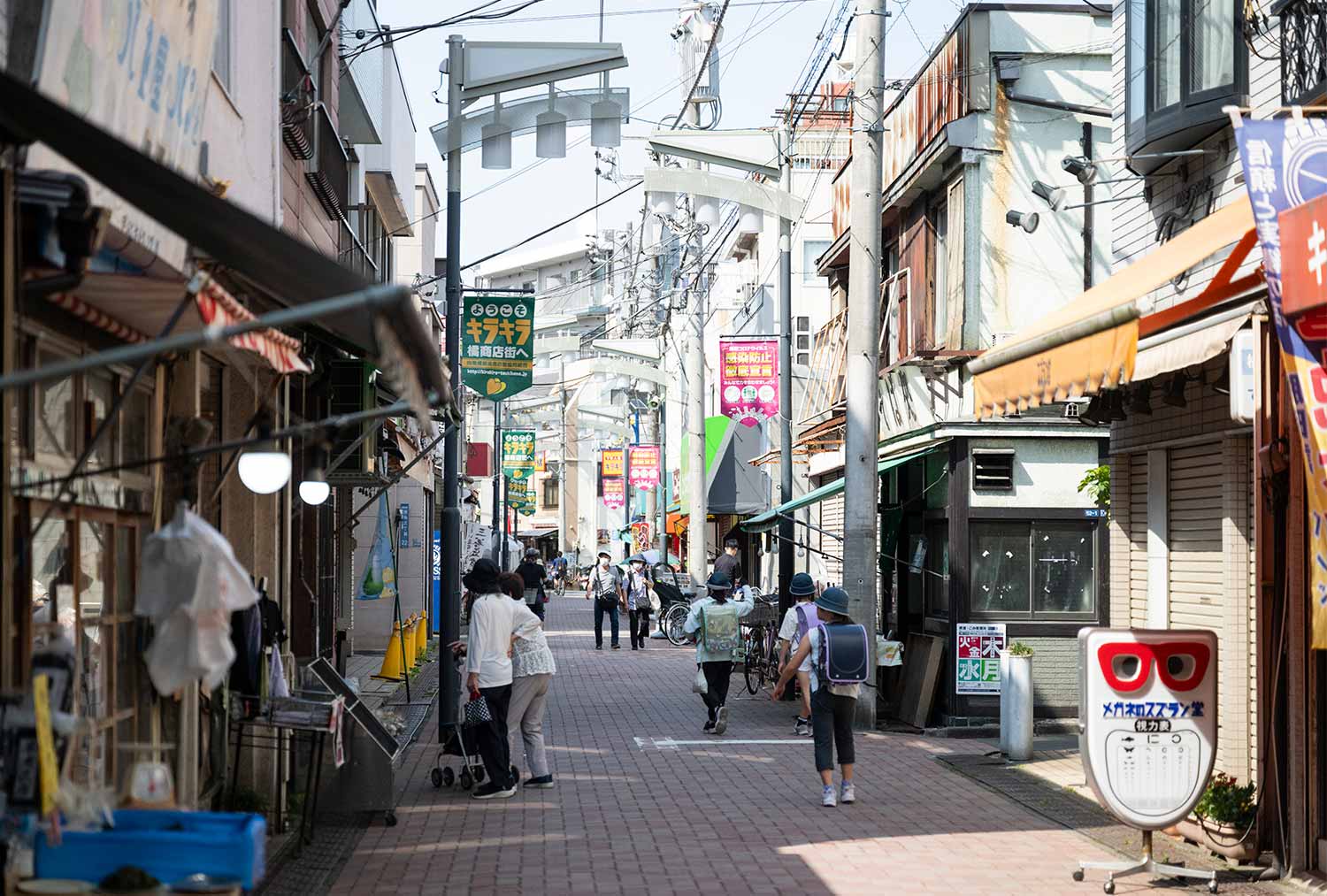 【散歩の達人】京島・文花・立花_2