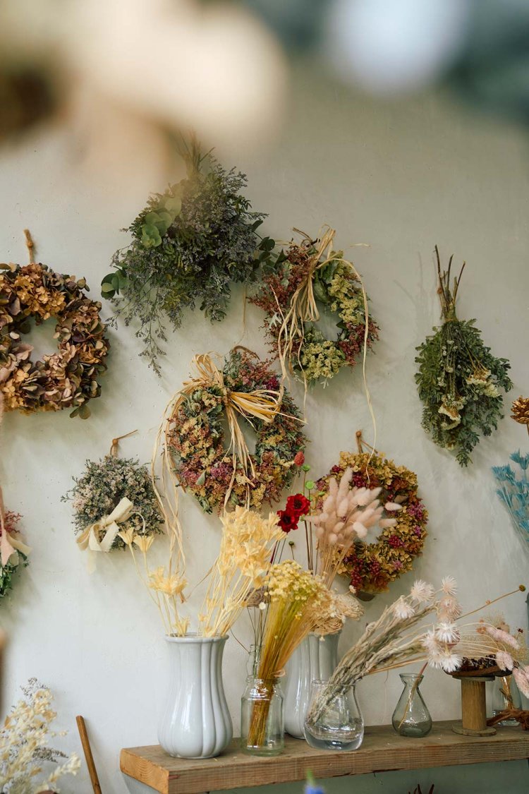 【散歩の達人】L’eau-et-le-Soleil_2