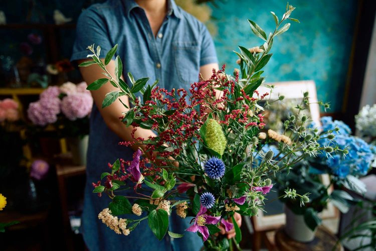 【散歩の達人】L’eau-et-le-Soleil_3