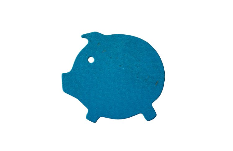 コースター800円。