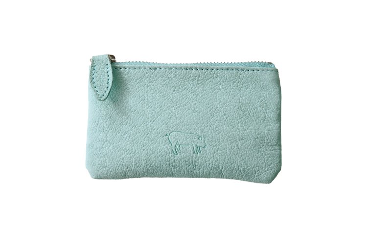 キーケース5300円。