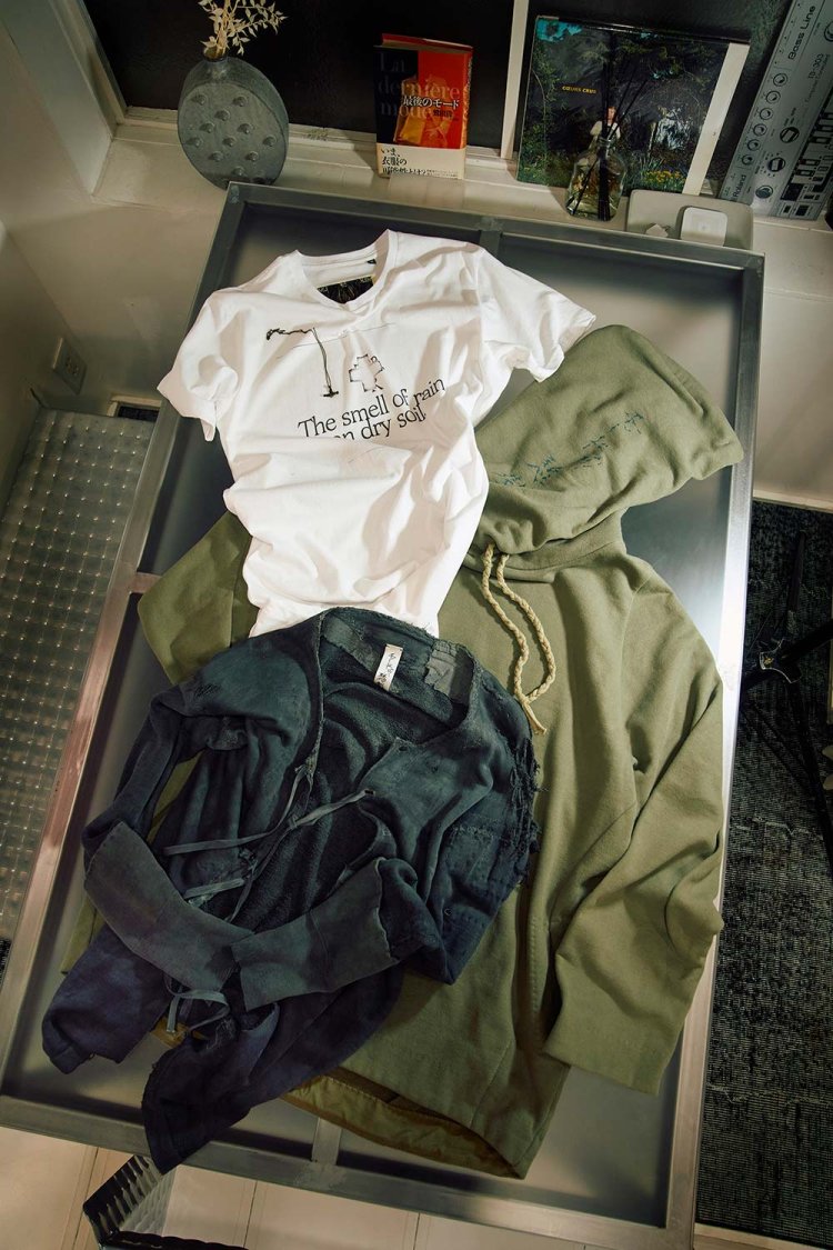 【散歩の達人】モードの悲劇_2