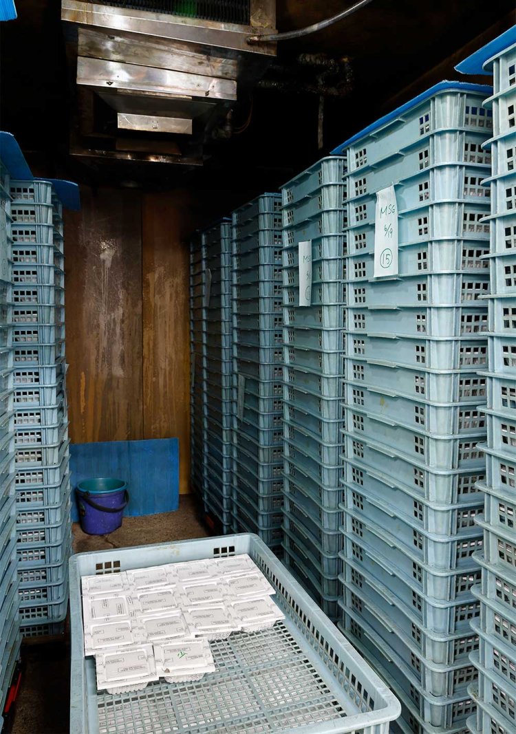 【散歩の達人】太平納豆_3