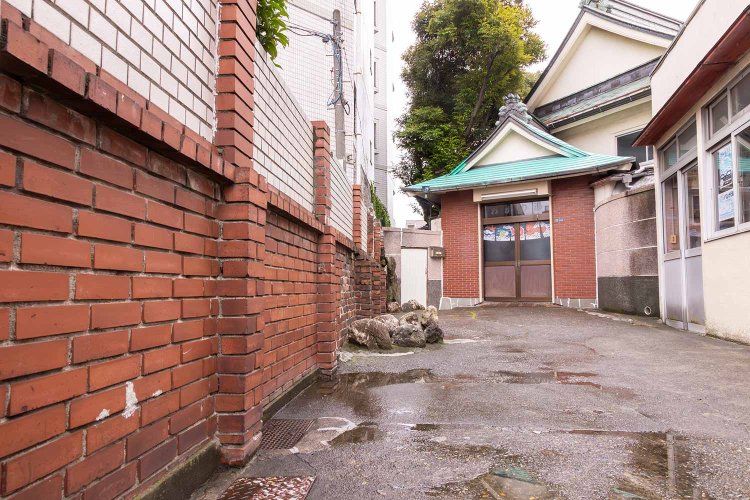 【散歩の達人】すみだの暗渠_3