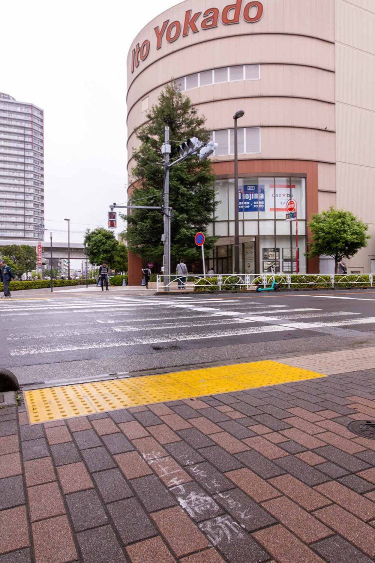 【散歩の達人】すみだの暗渠_4