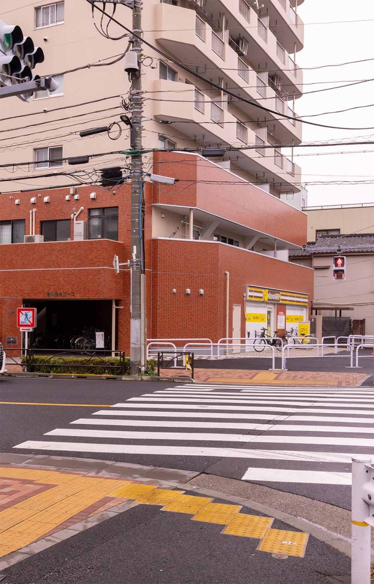 【散歩の達人】すみだの暗渠_10_1