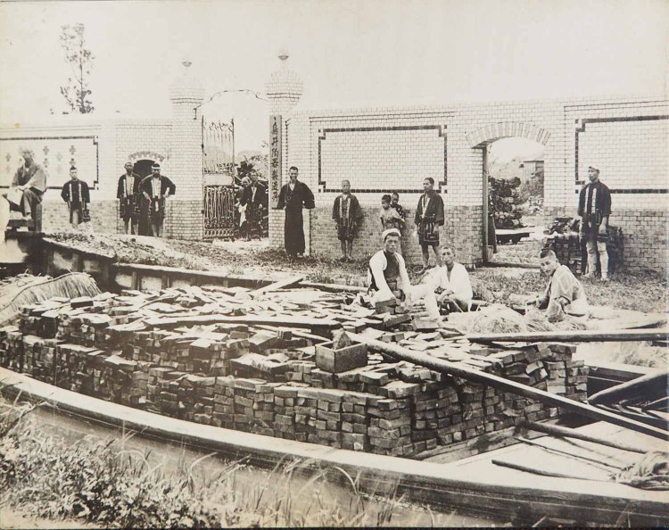 【散歩の達人】すみだの暗渠_10_2