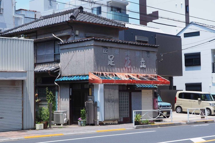 【散歩の達人】すみだの暗渠_11