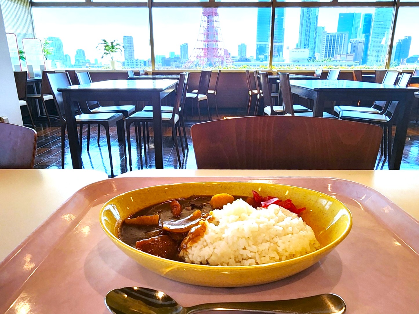 1753644555-a59c832809200e7b2a5e214294c5be52