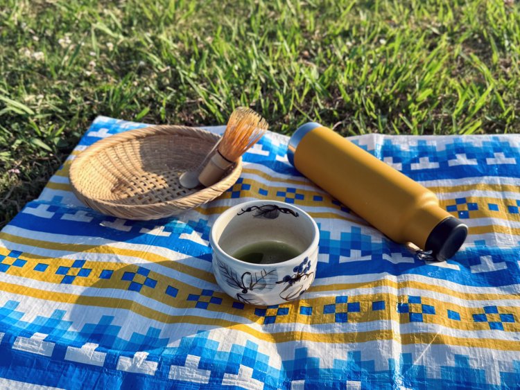 さんたつ読者&編集部が夏におすすめする「とっておきの朝散歩」7選