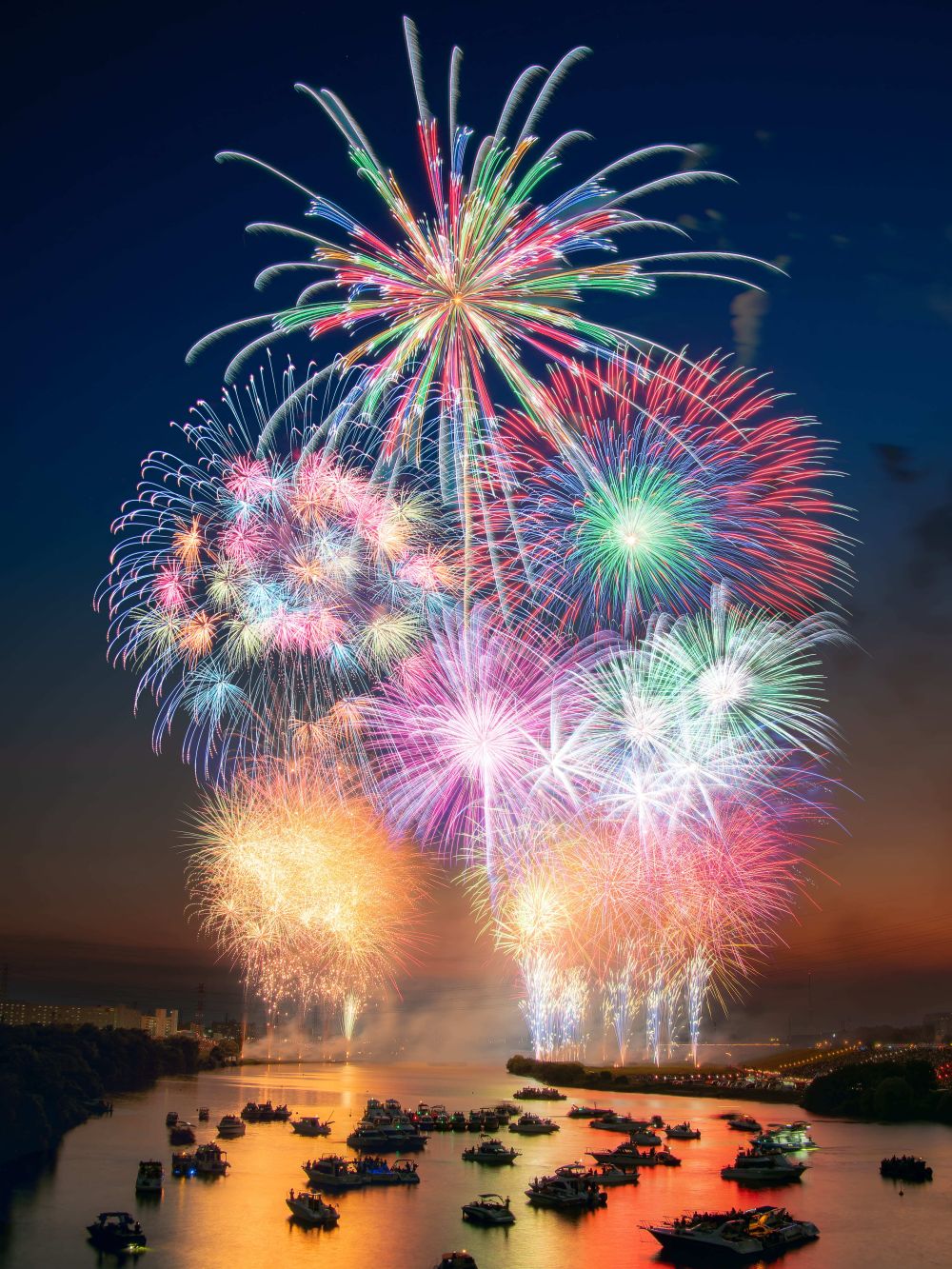 はなび 神保町店>