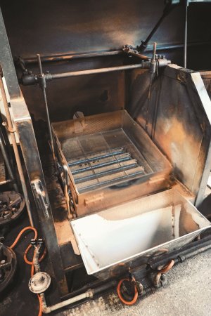 20250528_053950950_iOS