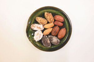 20250529_010732270_iOS