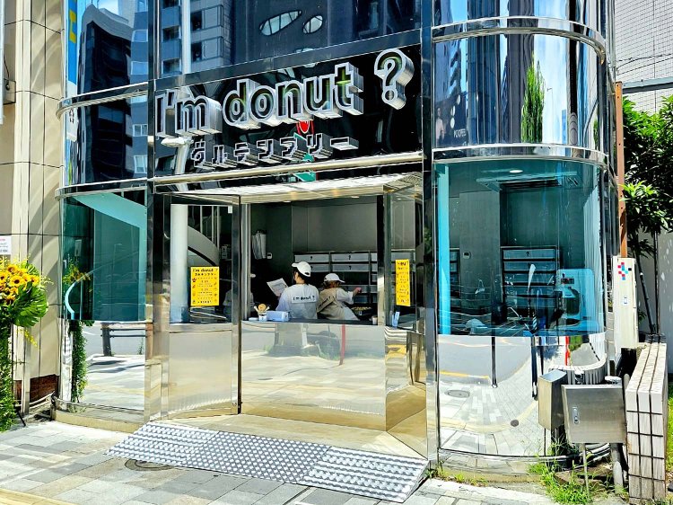 11原宿表参道編まとめ