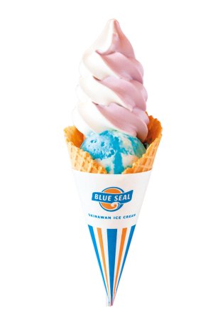 名称未設定のデザイン - 1