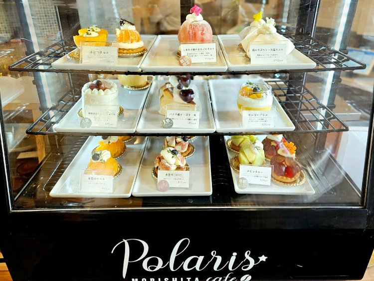 12黒猫清澄白河