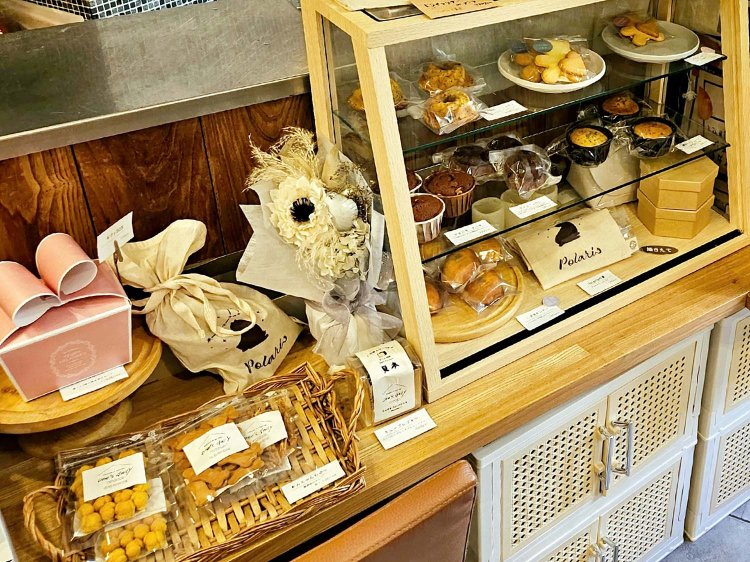 13黒猫清澄白河