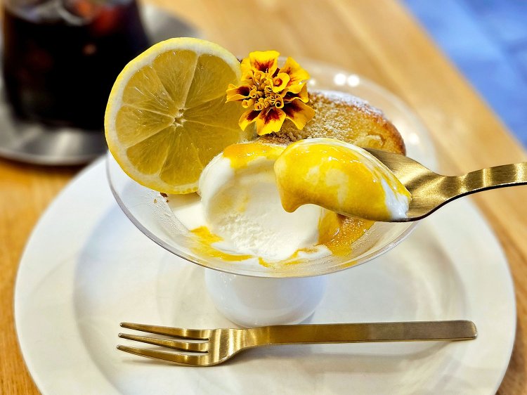 18黒猫清澄白河