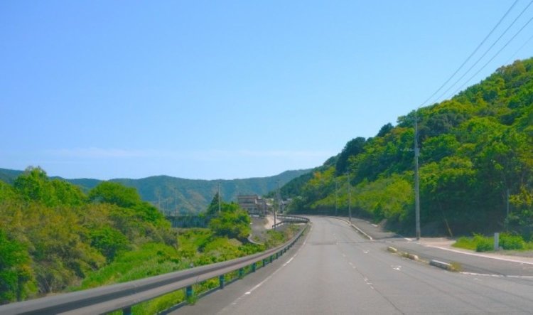 大人の自由研究【記事に採用された方にはQUOカードPay1000円分進呈】