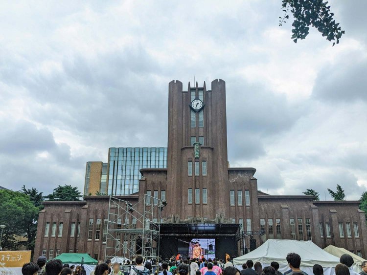 【酒場ナビ】舟よし_1