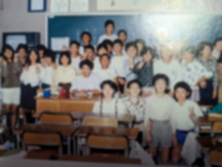 【酒場ナビ】舟よし_2