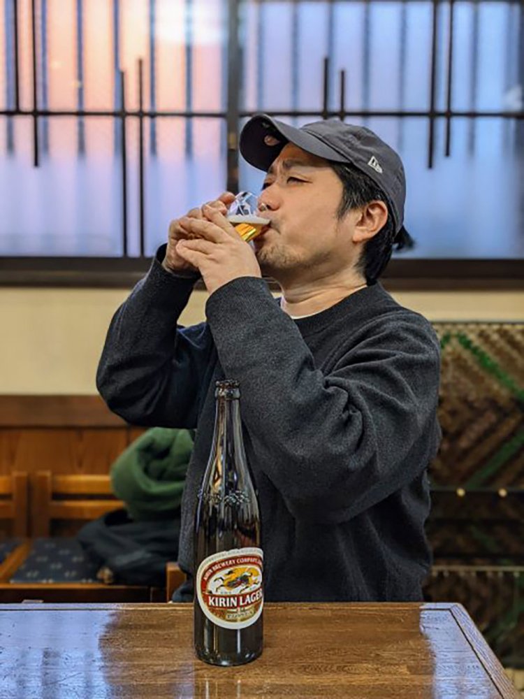 【酒場ナビ】舟よし_8