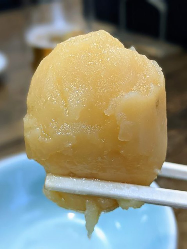 【酒場ナビ】舟よし_10