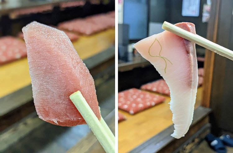 【酒場ナビ】舟よし_12