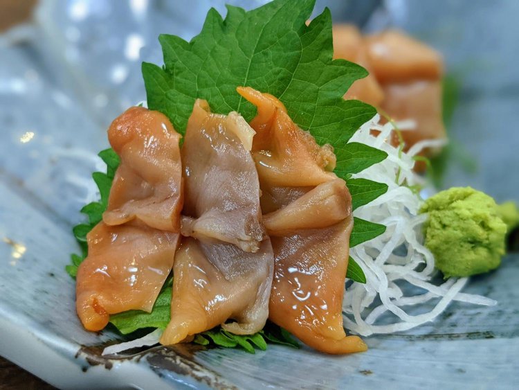 【酒場ナビ】舟よし_14