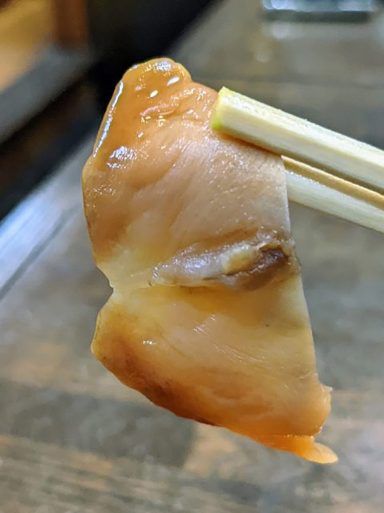 【酒場ナビ】舟よし_15